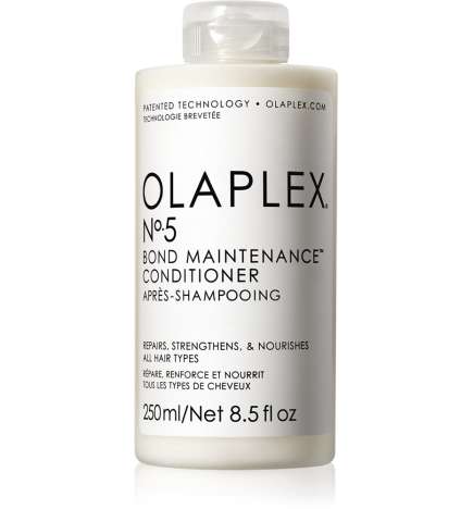 N°5 Bond Maintenance Conditioner