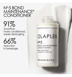 N°5 Bond Maintenance Conditioner