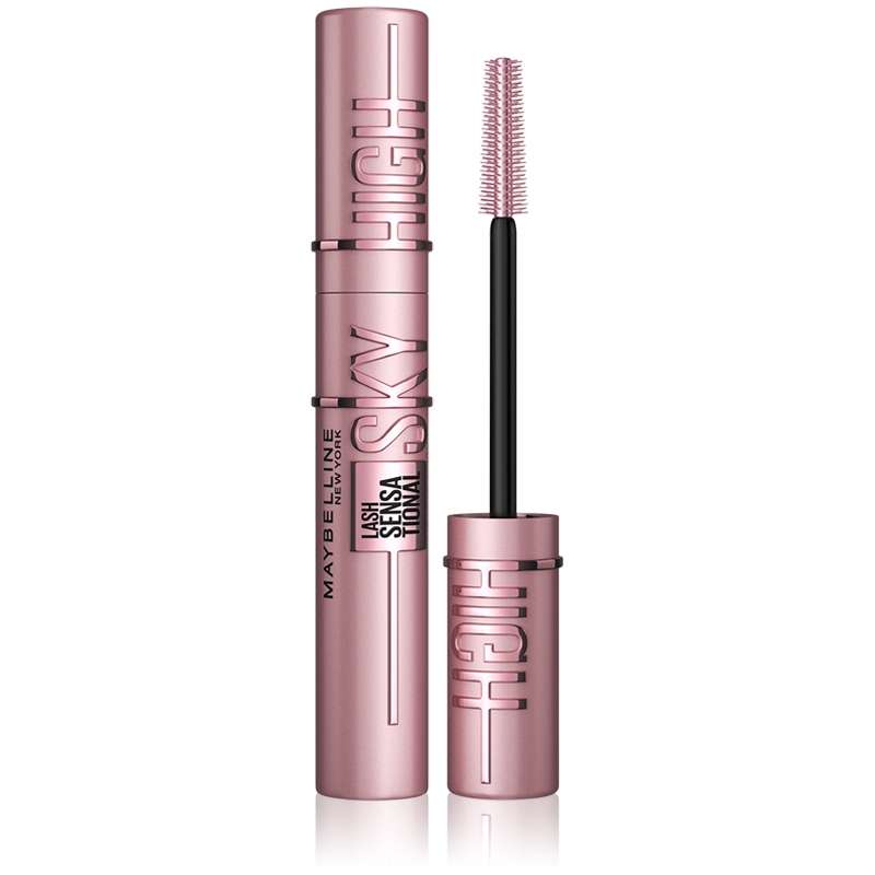 Lash Sensational Sky High Lash Sensational Sky High