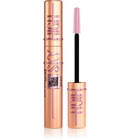 Lash Sensational Sky High