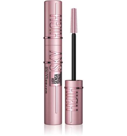 Lash Sensational Sky High