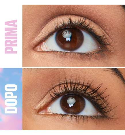 Lash Sensational Sky High