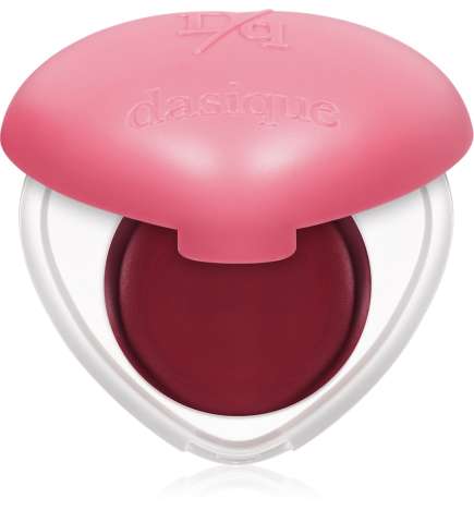 Souffle Color Pot