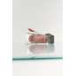 Objet Liquid