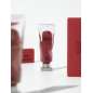 Objet Liquid Objet Liquid