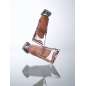 Objet Liquid