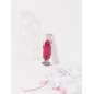 Objet Liquid Objet Liquid