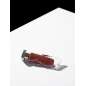 Objet Liquid Objet Liquid