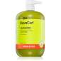 CurlBond™ CurlBond™