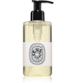 Eau des Sens
