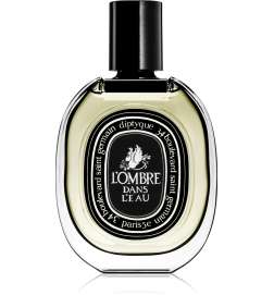L'Ombre Dans L'Eau