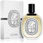 L'Eau des Hesperides L'Eau des Hesperides