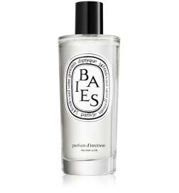 Baies