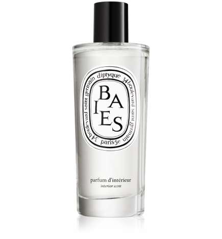 Baies