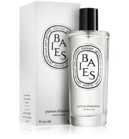 Baies