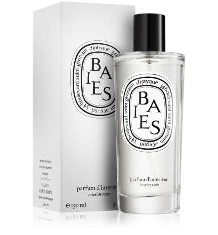 Baies