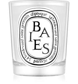 Baies