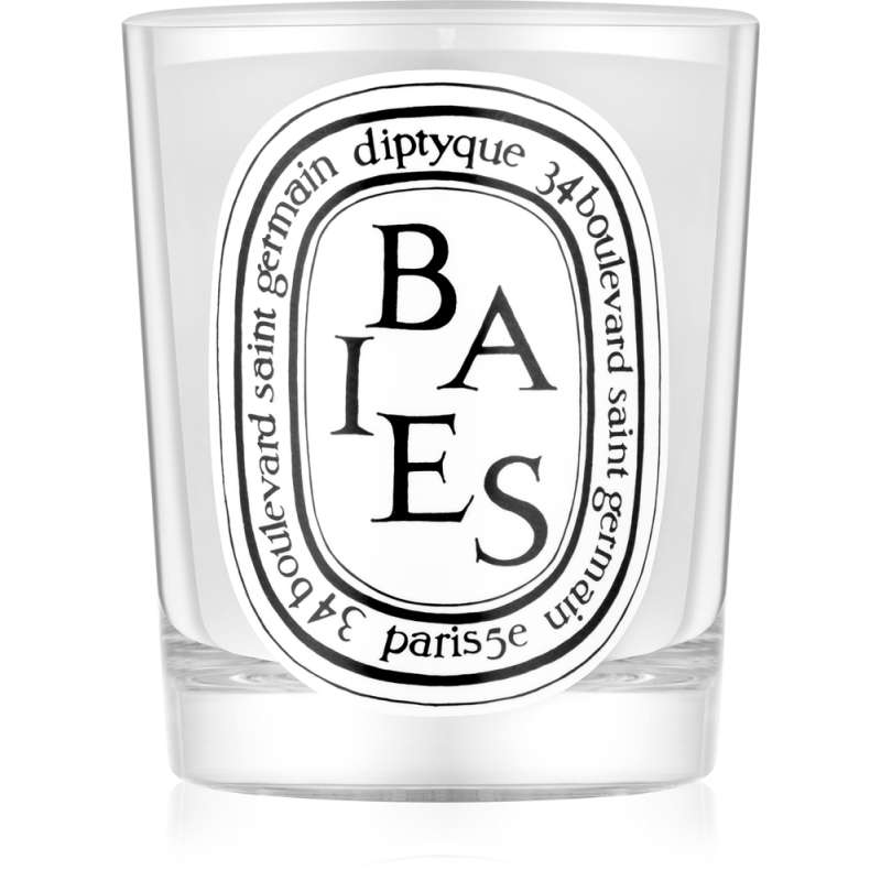 Baies