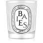Baies