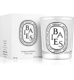Baies