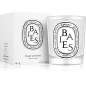 Baies