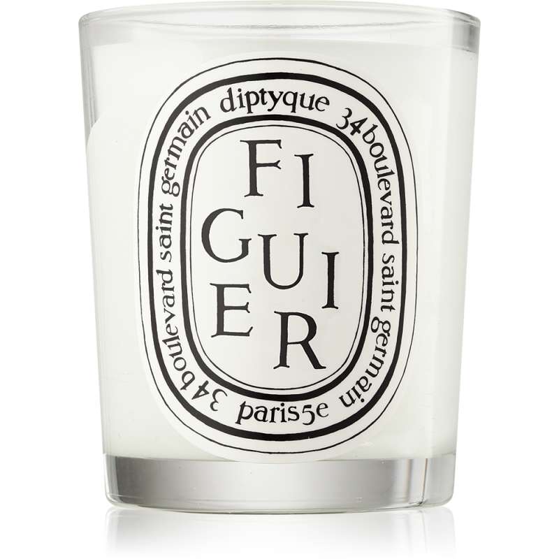 Figuier Figuier