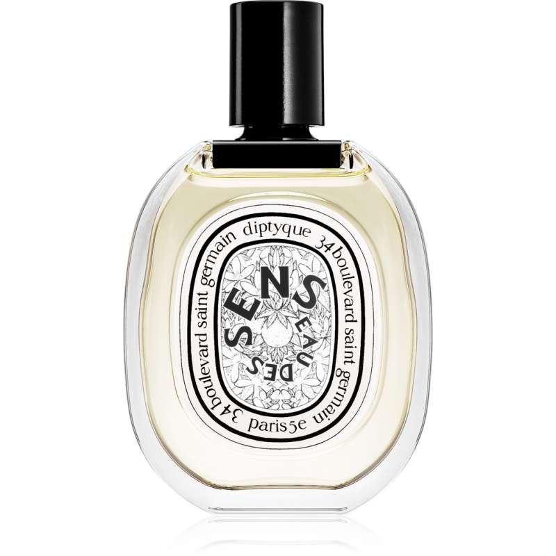 Eau des Sens Eau des Sens