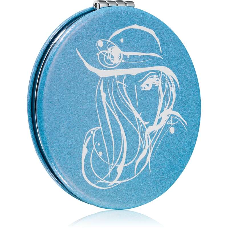 Accessories Mirror