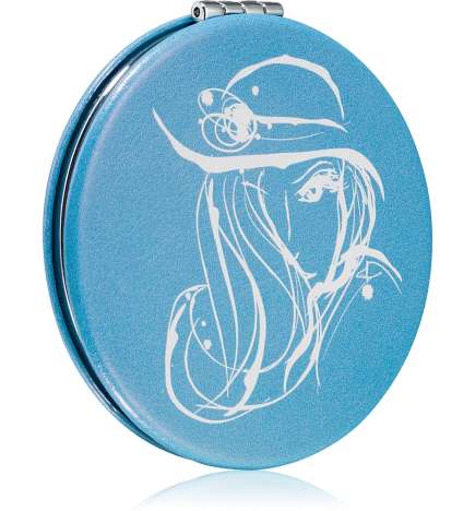 Accessories Mirror