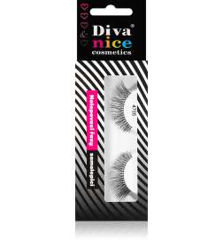 Accessories Lashes