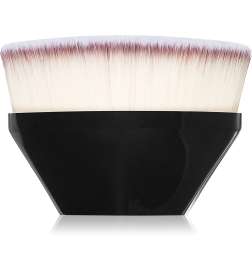 Accessories Brush
