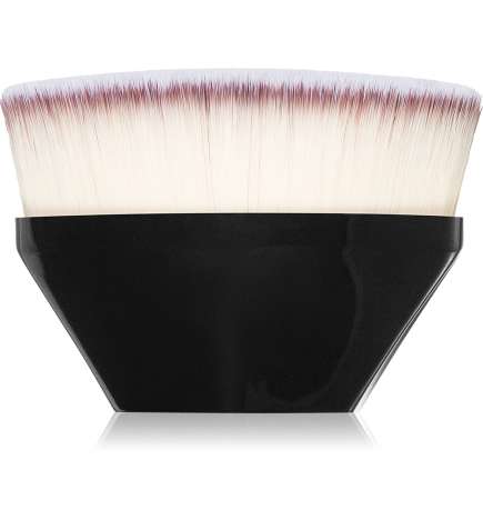 Accessories Brush