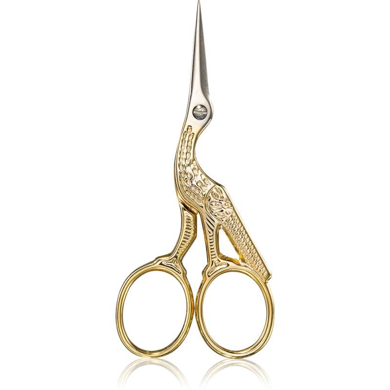 Accessories Stork