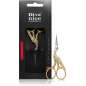 Accessories Stork