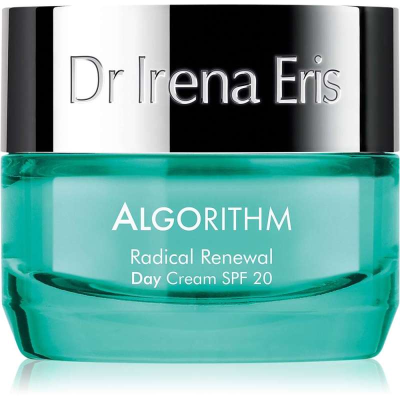 Algorithm