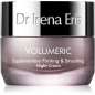 Volumeric Volumeric
