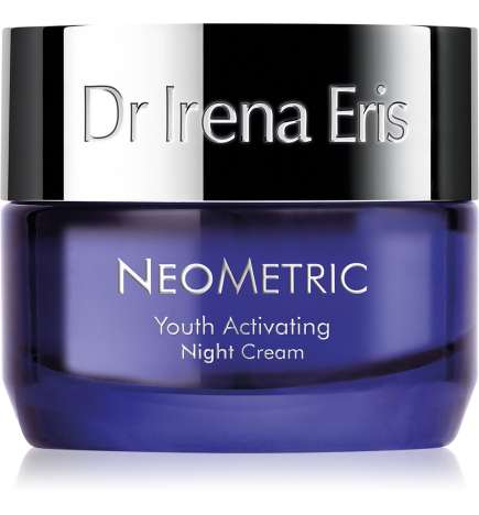 Neometric