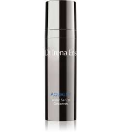 Aquality Water Serum Concentrate