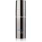 Aquality Water Serum Concentrate Aquality Water Serum Concentrate