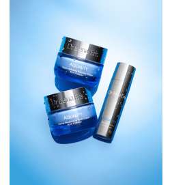 Aquality Water Serum Concentrate