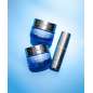 Aquality Water Serum Concentrate Aquality Water Serum Concentrate