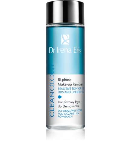 Cleanology