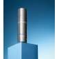 Aquality Water Serum Concentrate Aquality Water Serum Concentrate