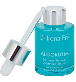 Algorithm