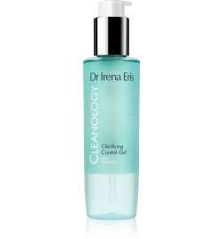Cleanology