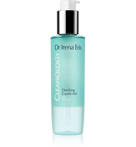 Cleanology