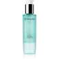 Cleanology