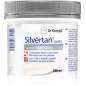 Silvertan® Silvertan®