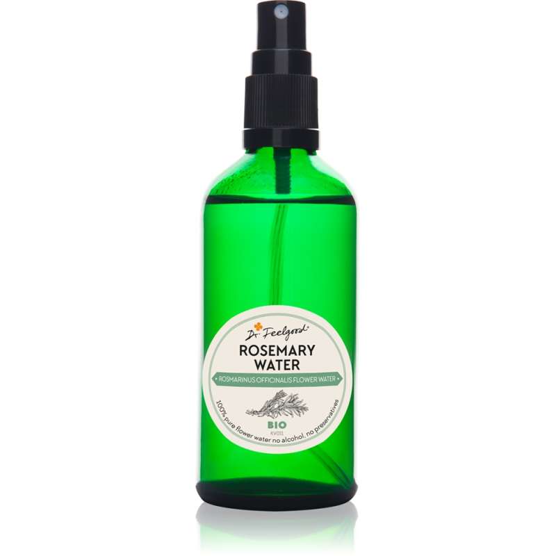 BIO Rosemary BIO Rosemary