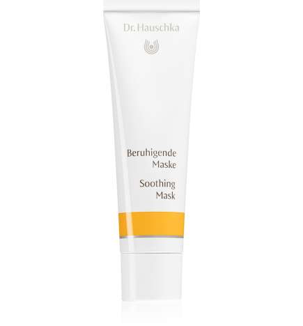 Facial Care